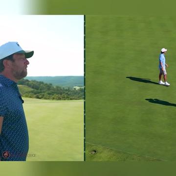 @shortgameking
