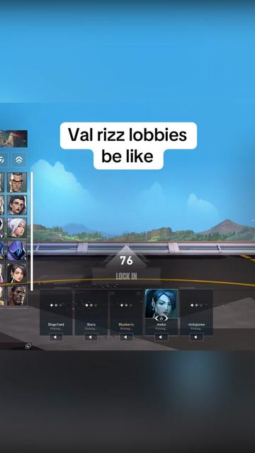 @blueberry