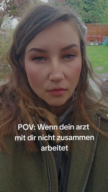 @Sara.F