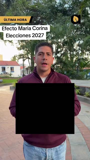 @Yankoymgy Vzla🇻🇪