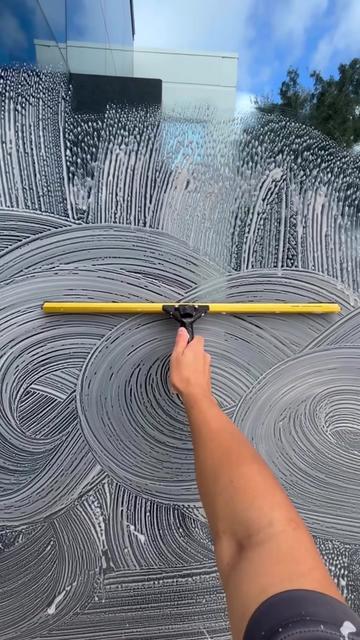 @AmazingWindow&PressureCleaning