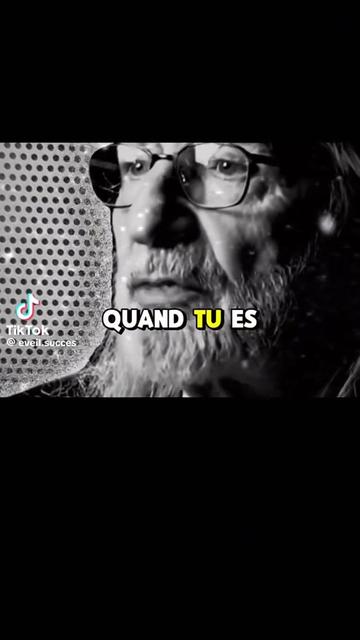 @guylou Tsr