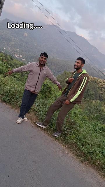 @Roy Jii Sarkar🚩