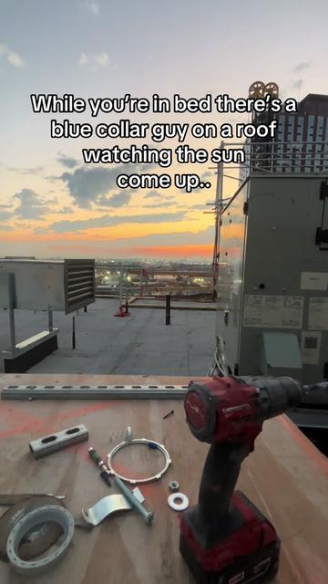 @Electrical_pov