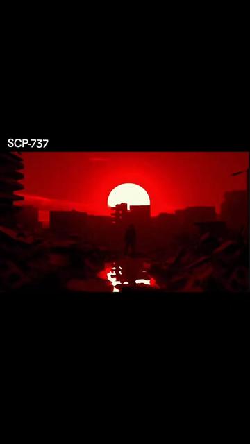 @SCP