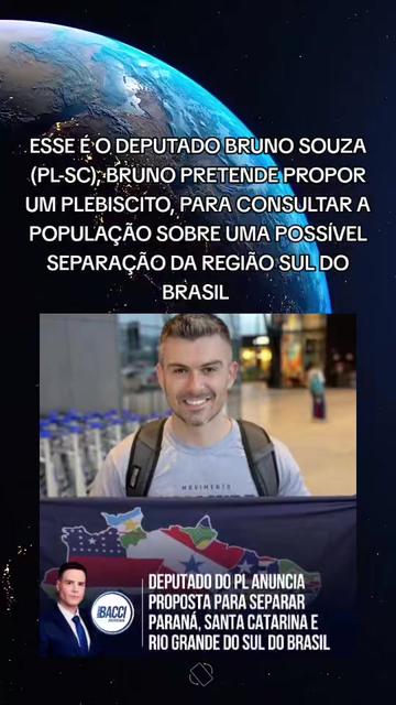 @jaisson Padilha dos Santos