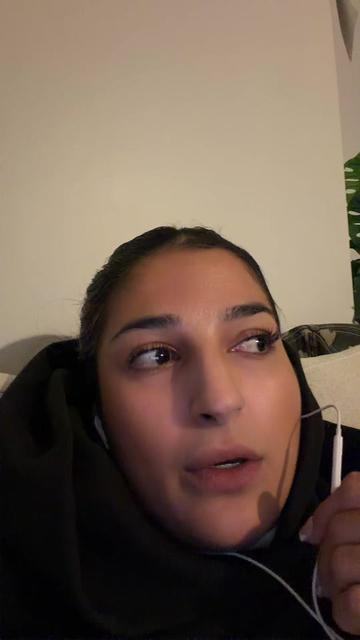 @Zulf