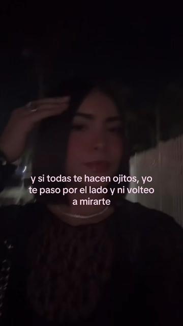 @Narielys Villegas