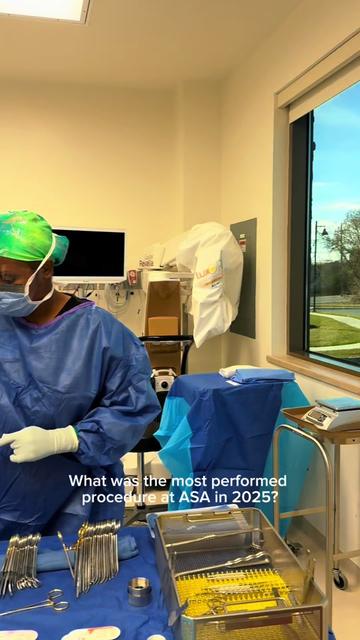 @American Surgical Arts