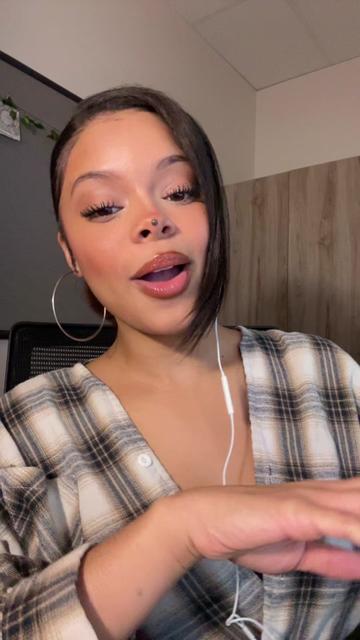 @nanirich