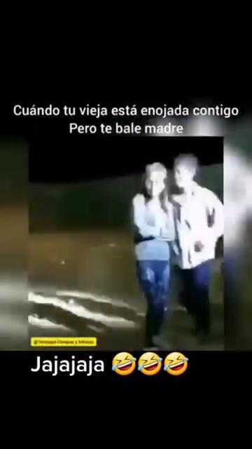 @simonperea7