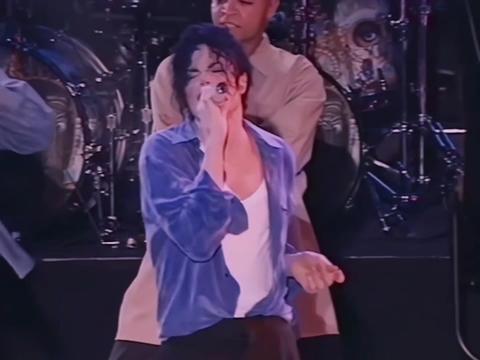 @mjkingofpopp