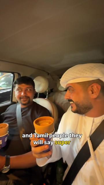 @Suroor Saeed