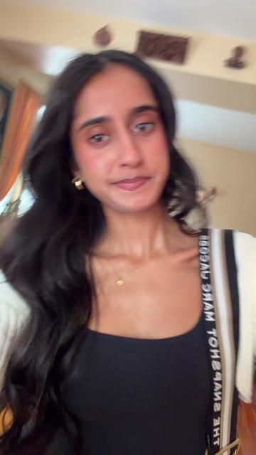 @sruthi