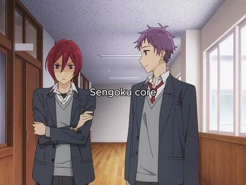 @cof cough