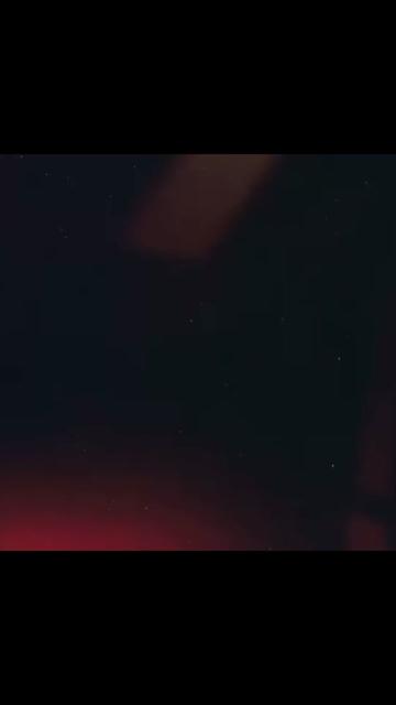 @an