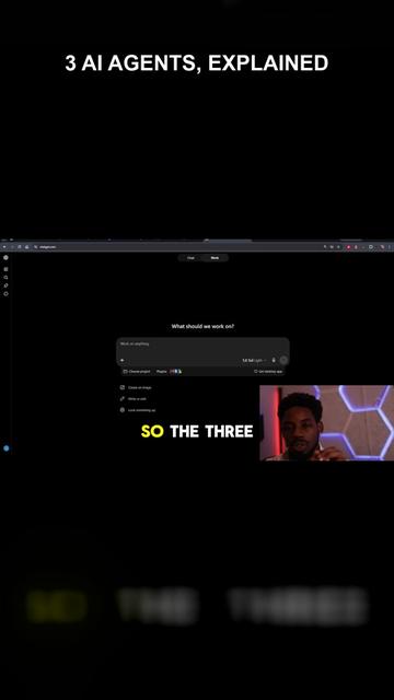 @Cache Code