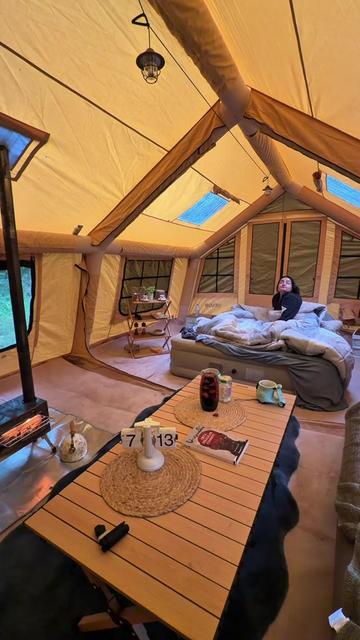 @CamperCookCa