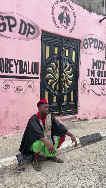 @kawcomedy1🇬🇲🇸🇳🇬🇳