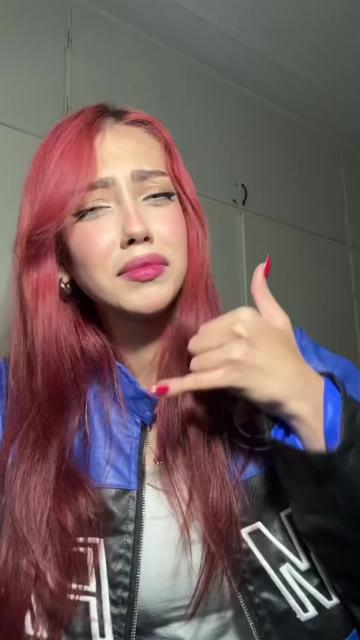 @DORSA