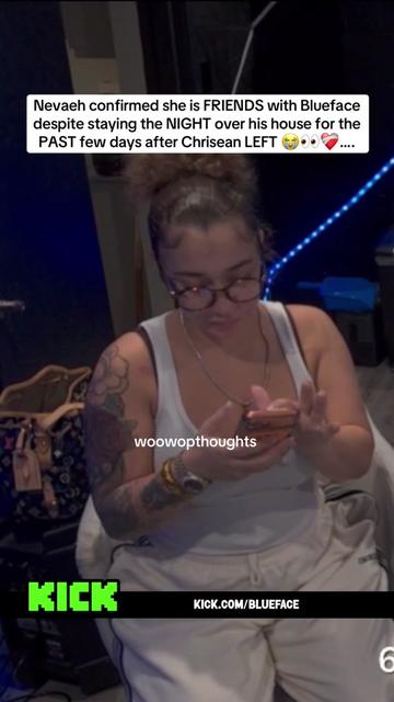 @WooWopthoughts