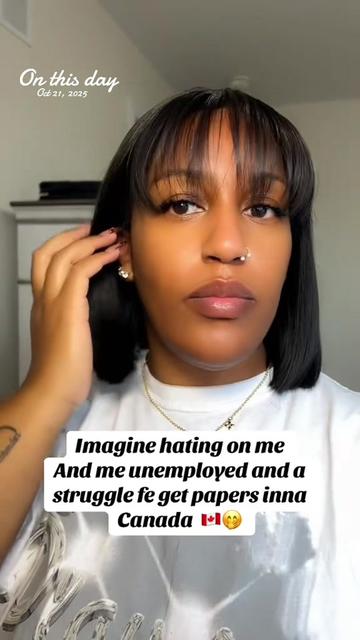 @Mrshayleแฅซแญก | Lifestyle + UGC๐
