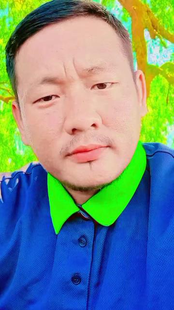 @गुल्मेली magar