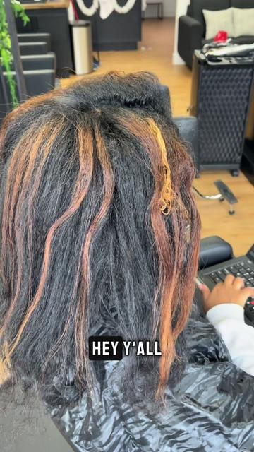 @Alltypes