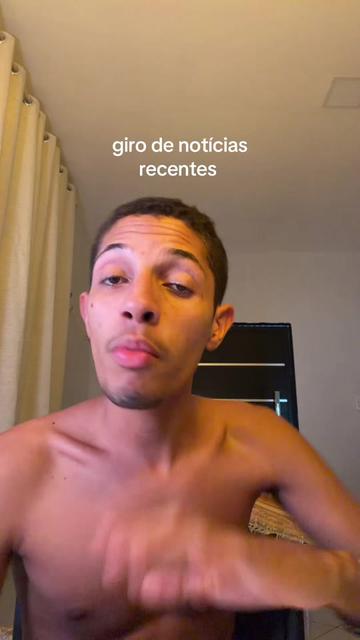 @Dig