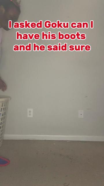 @KingGoldLewis