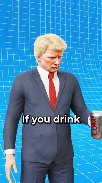 @simplihowww