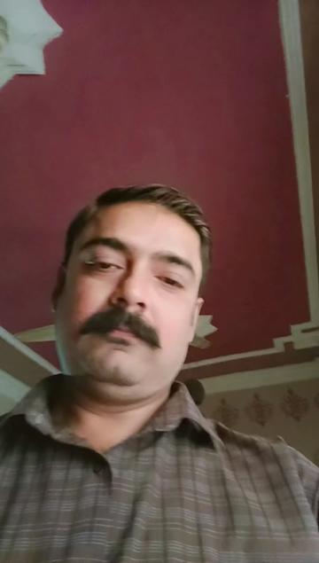 @Shah g