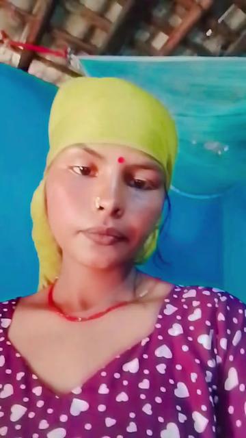 @Sibanii143