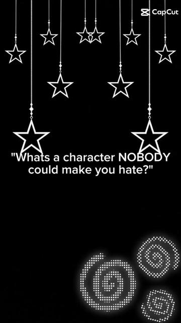 @★&Dagger;Nicole&Dagger;★