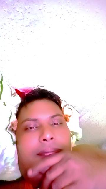 @Rajesh pasman123