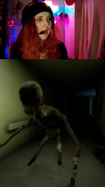 @GamingW/GoreJess