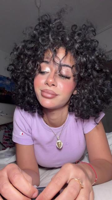 @__dome.__1