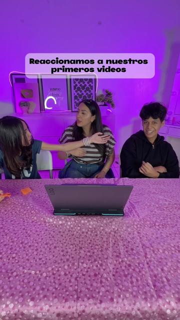 @Karen Bustillos