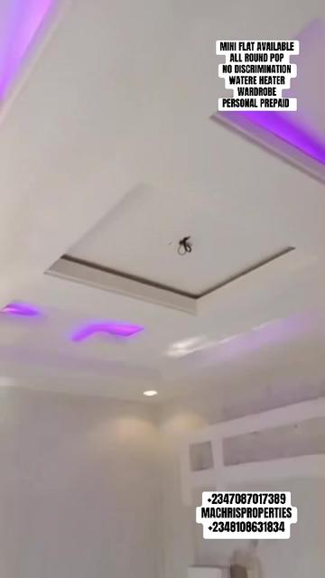 @machris.properties