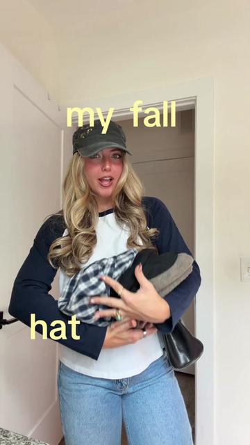 @mack