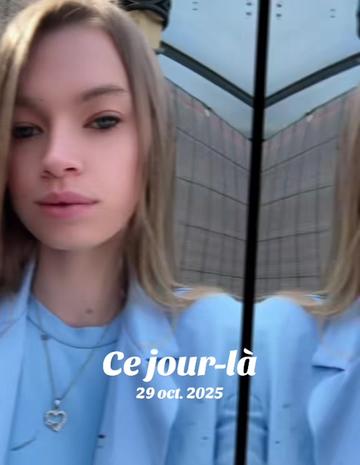 @adelinemaylonlyana