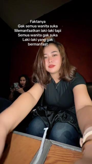 @Sukmagabutt