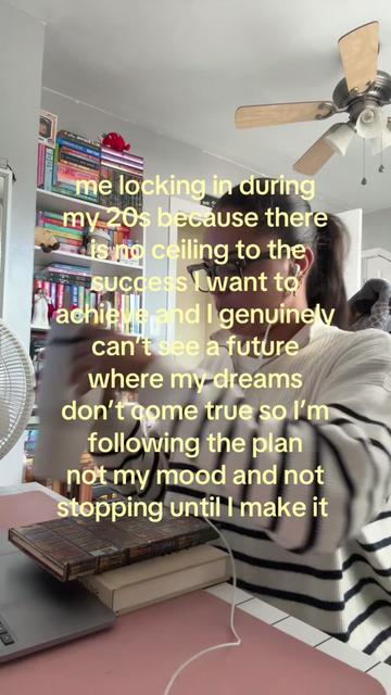 @Pamela Valdez