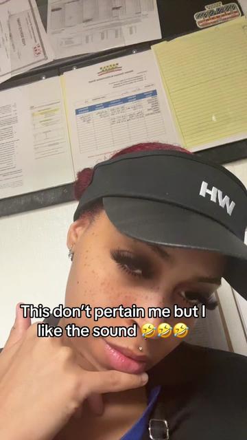 @Sharae