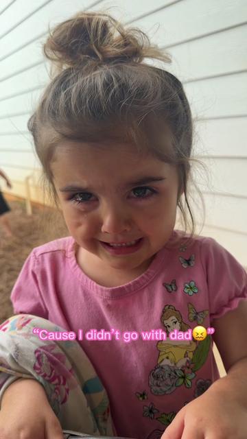@TheChurcoFamily
