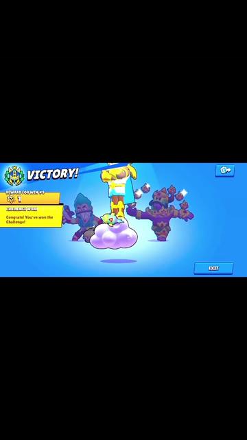 @YT:lindo_bs