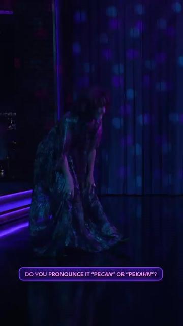 @FallonTonight