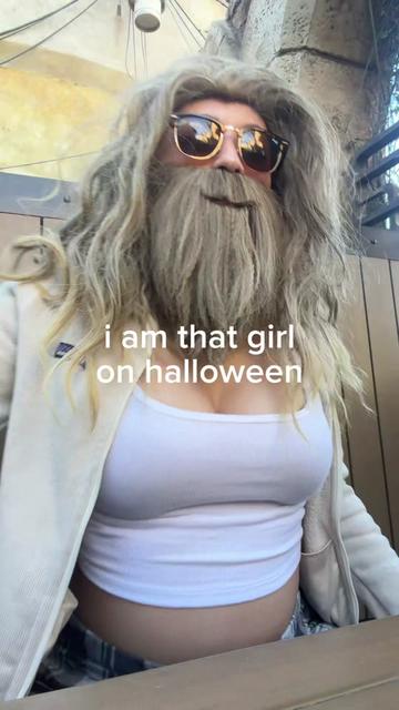 @crystalmuguerza