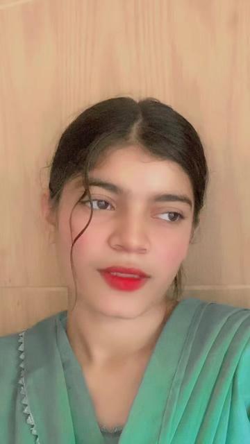 @badshah