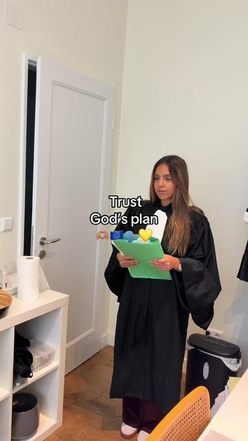 @Nenesserdj